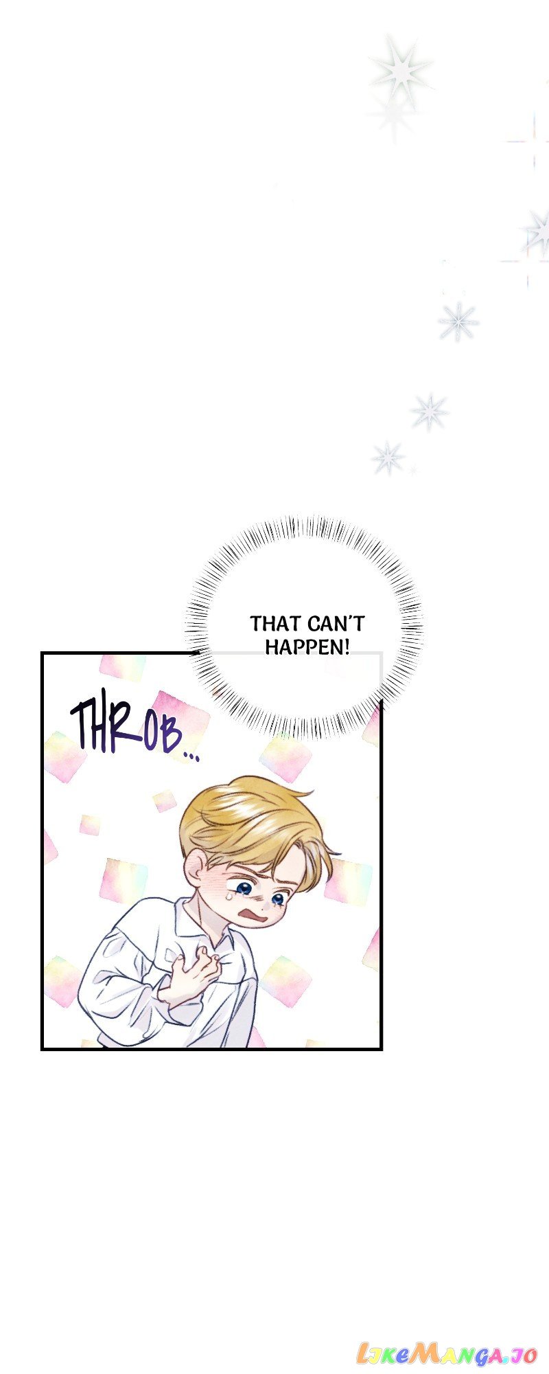 He’s Not Just a Pretty Face Chapter 39 190 06
