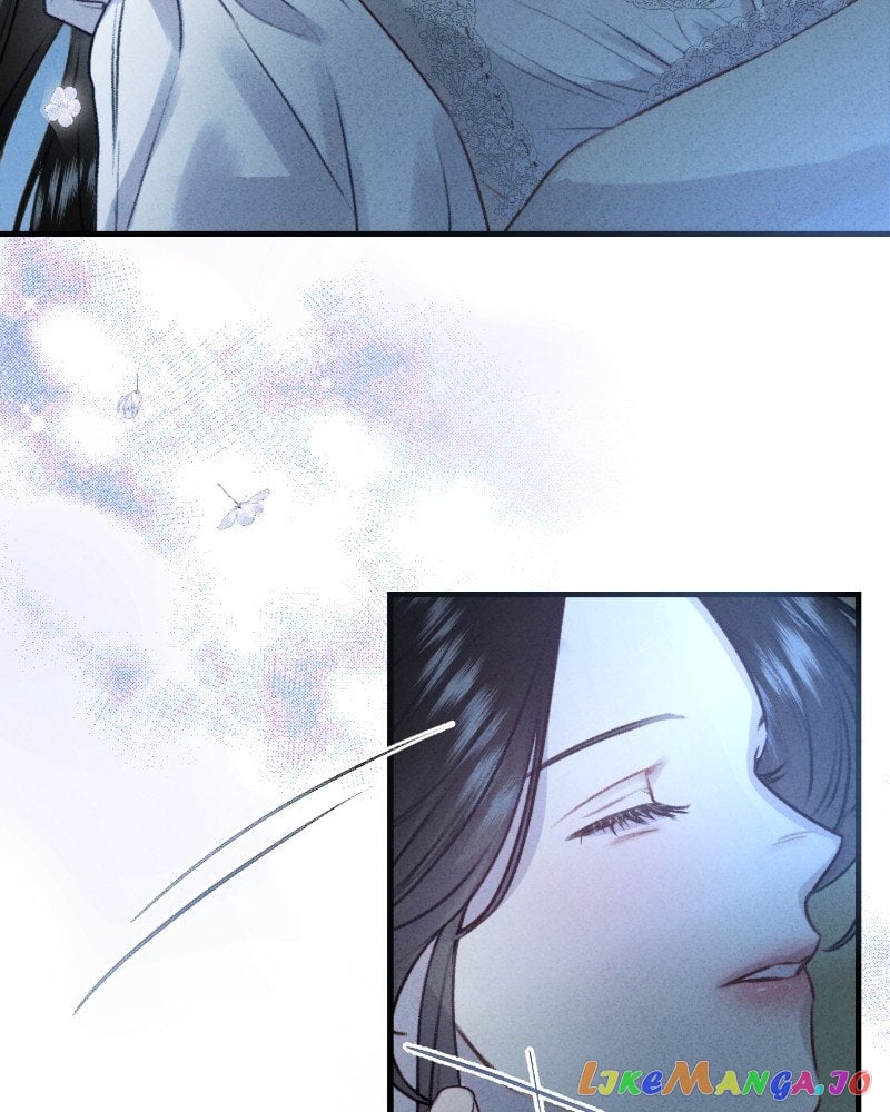 He’s Not Just a Pretty Face Chapter 39 192 08