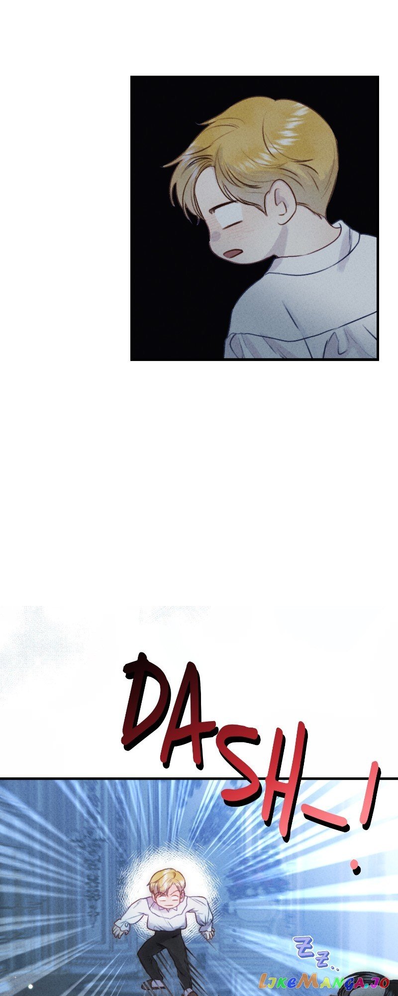 He’s Not Just a Pretty Face Chapter 39 196 12