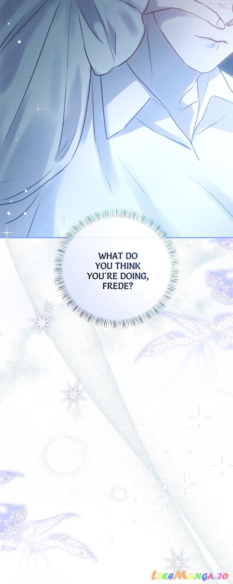 He’s Not Just a Pretty Face Chapter 39 198 14