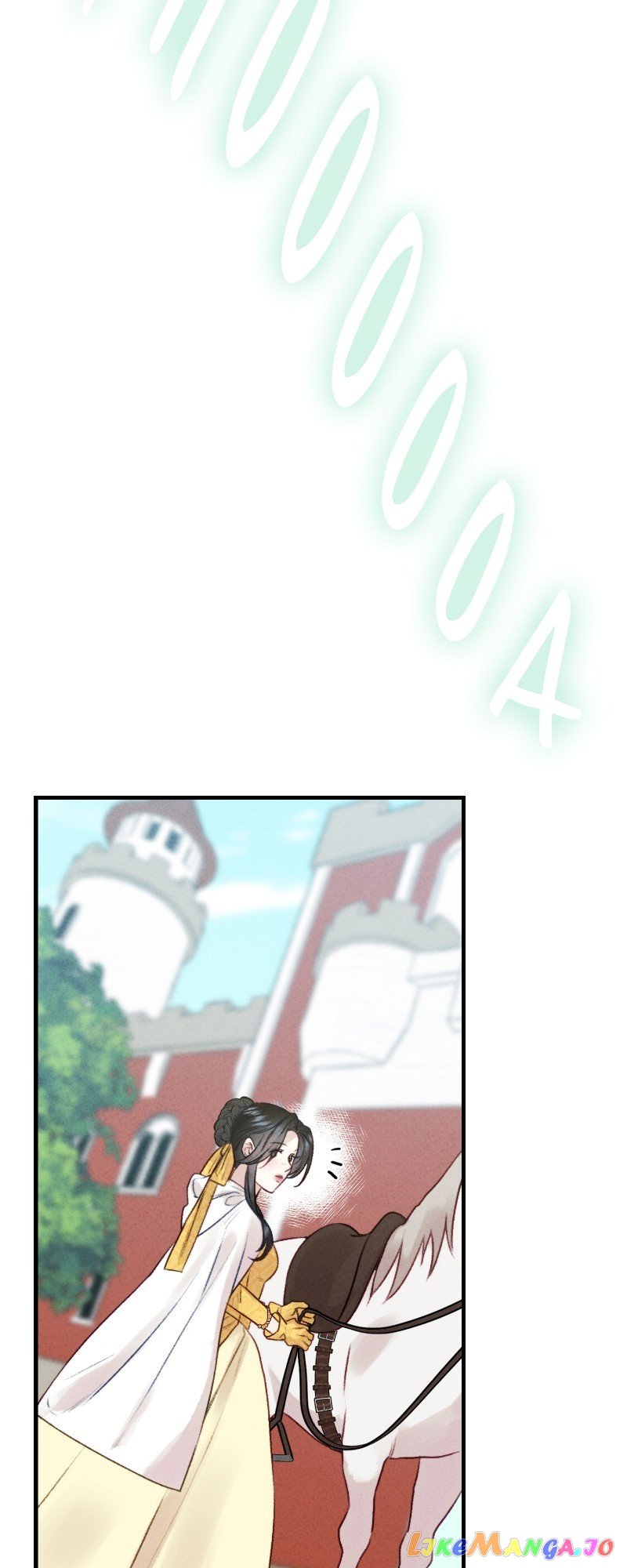 He’s Not Just a Pretty Face Chapter 39 204 20