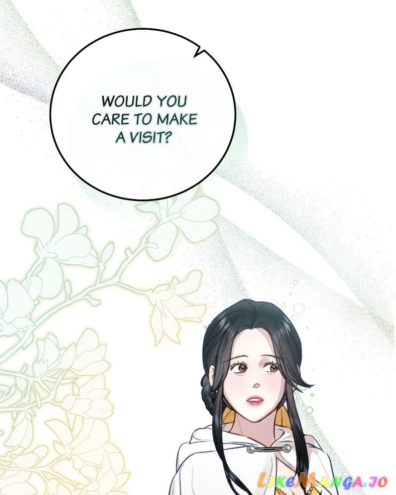 He’s Not Just a Pretty Face Chapter 39 208 24