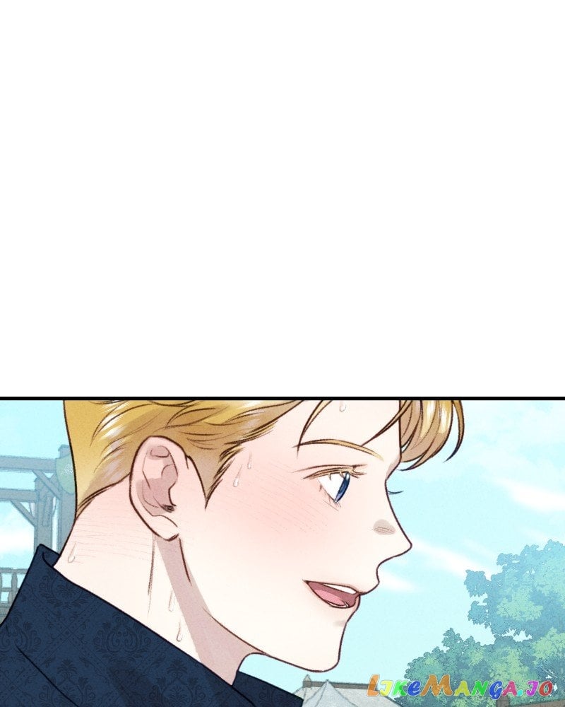 He’s Not Just a Pretty Face Chapter 39 224 40