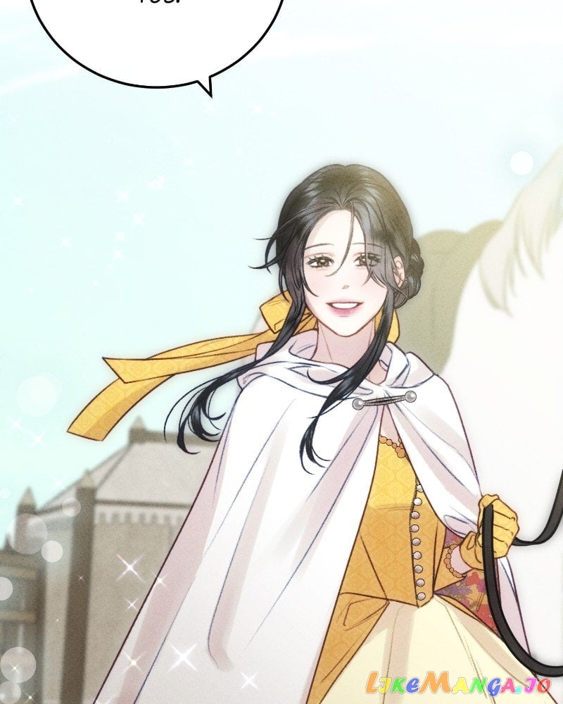 He’s Not Just a Pretty Face Chapter 39 232 48