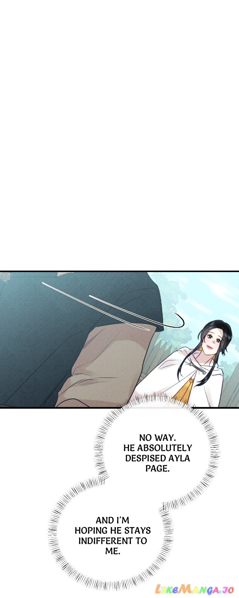 He’s Not Just a Pretty Face Chapter 39 235 51