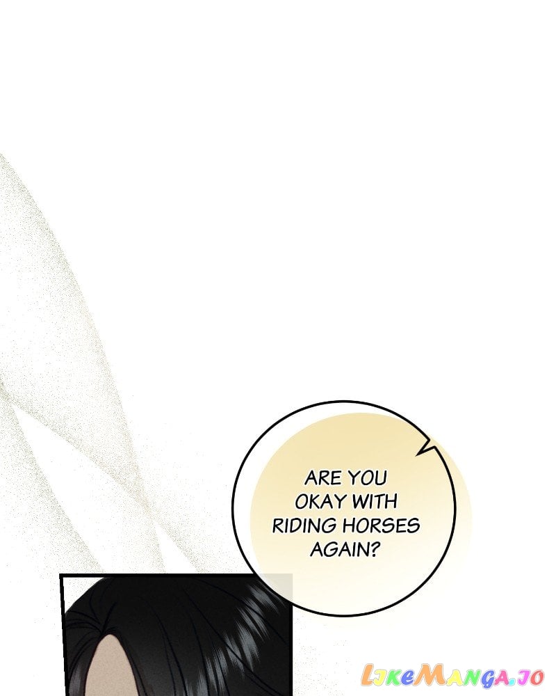 He’s Not Just a Pretty Face Chapter 39 240 56
