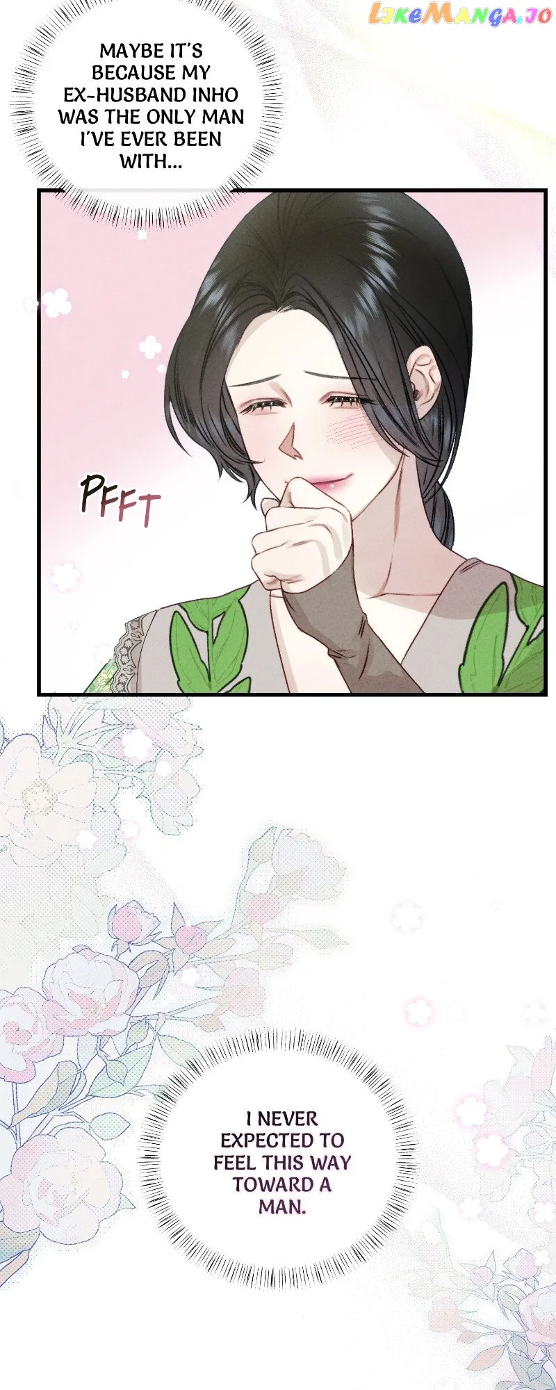 He’s Not Just a Pretty Face Chapter 40 182 13