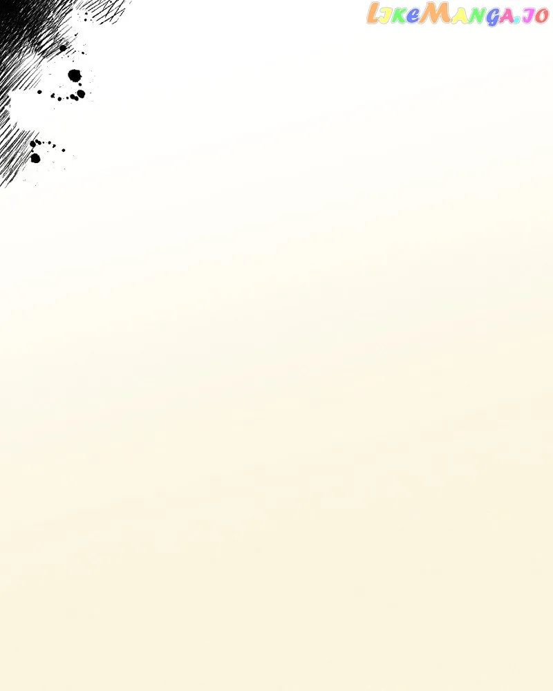 He’s Not Just a Pretty Face Chapter 40 185 16