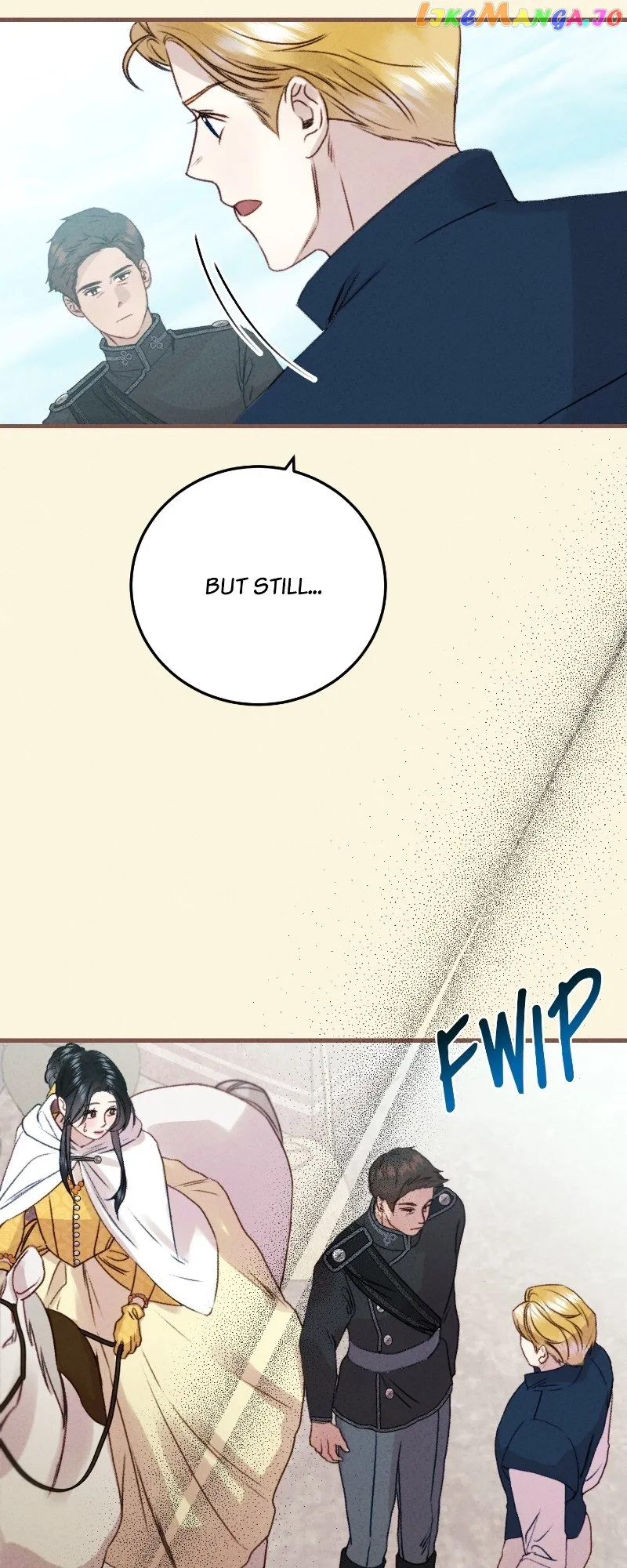 He’s Not Just a Pretty Face Chapter 40 188 19