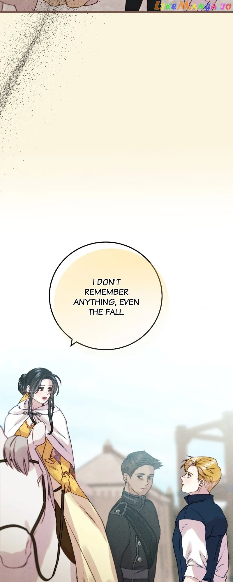 He’s Not Just a Pretty Face Chapter 40 189 20