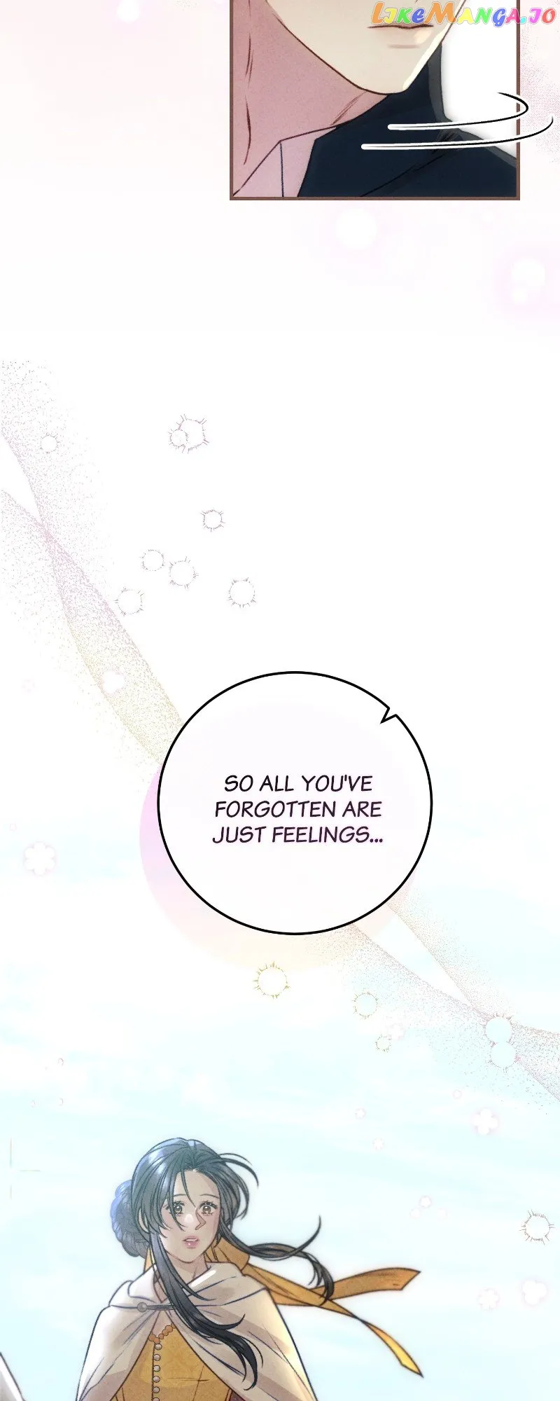 He’s Not Just a Pretty Face Chapter 40 192 23