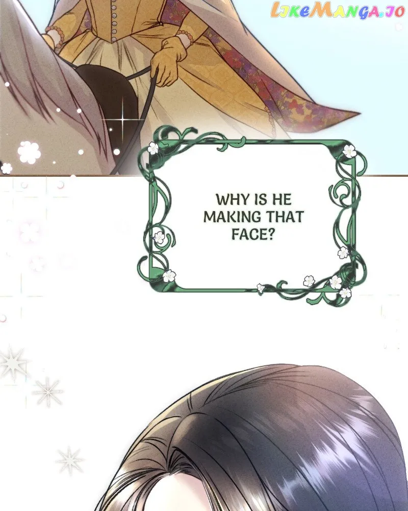 He’s Not Just a Pretty Face Chapter 40 193 24