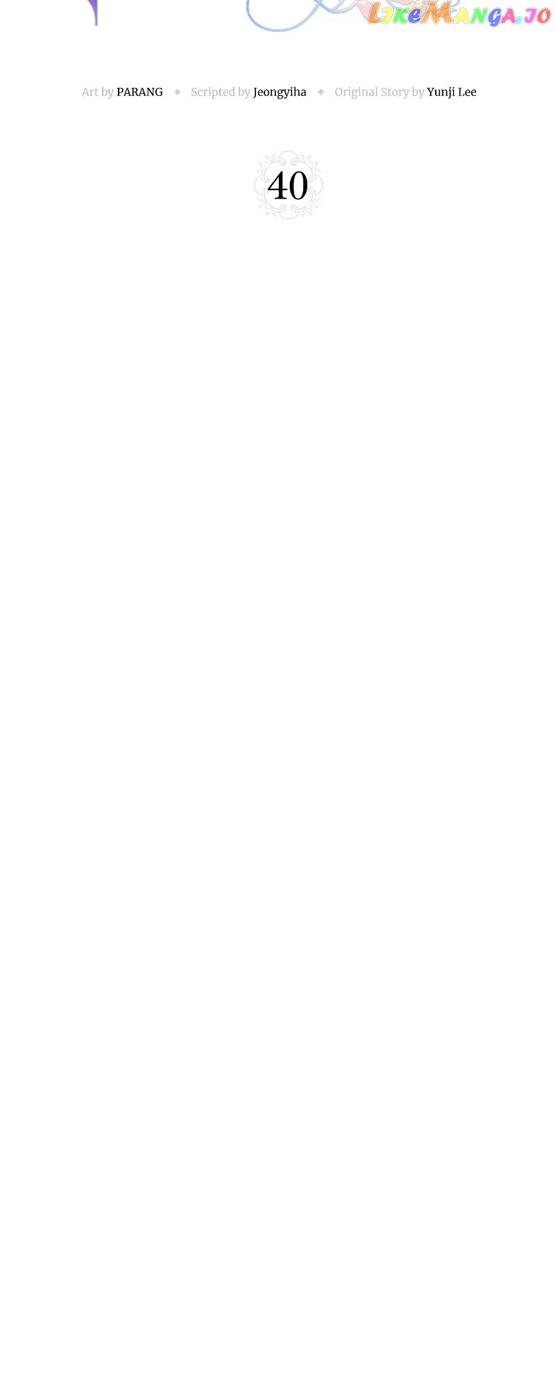 He’s Not Just a Pretty Face Chapter 40 196 27