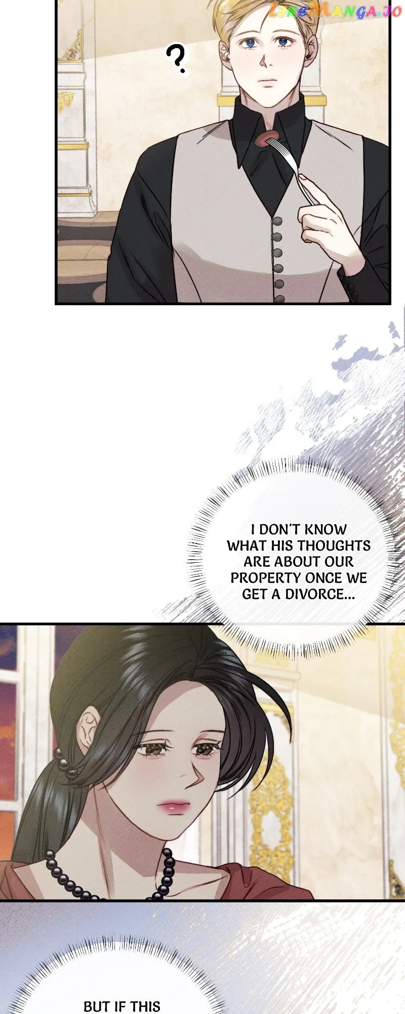 He’s Not Just a Pretty Face Chapter 40 198 29