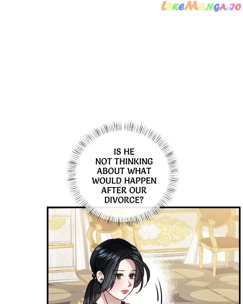 He’s Not Just a Pretty Face Chapter 40 201 32