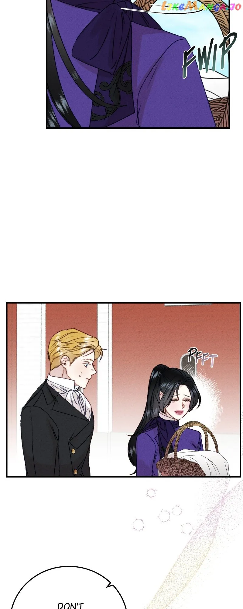 He’s Not Just a Pretty Face Chapter 40 208 39