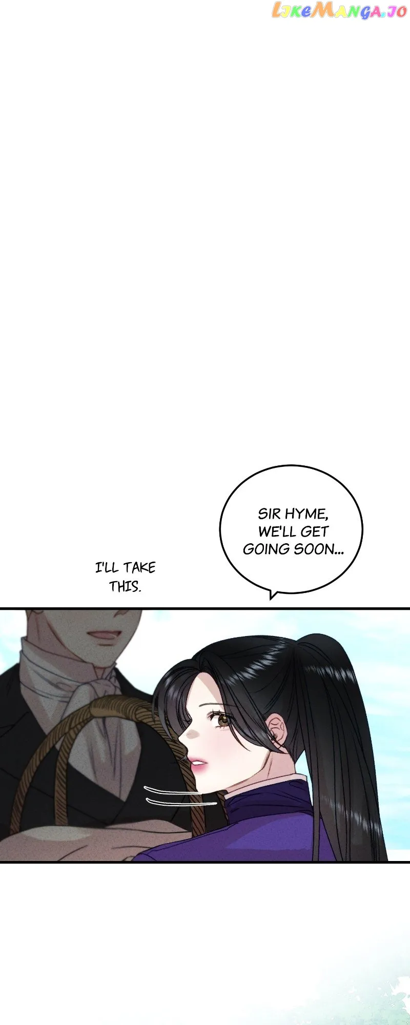 He’s Not Just a Pretty Face Chapter 40 210 41