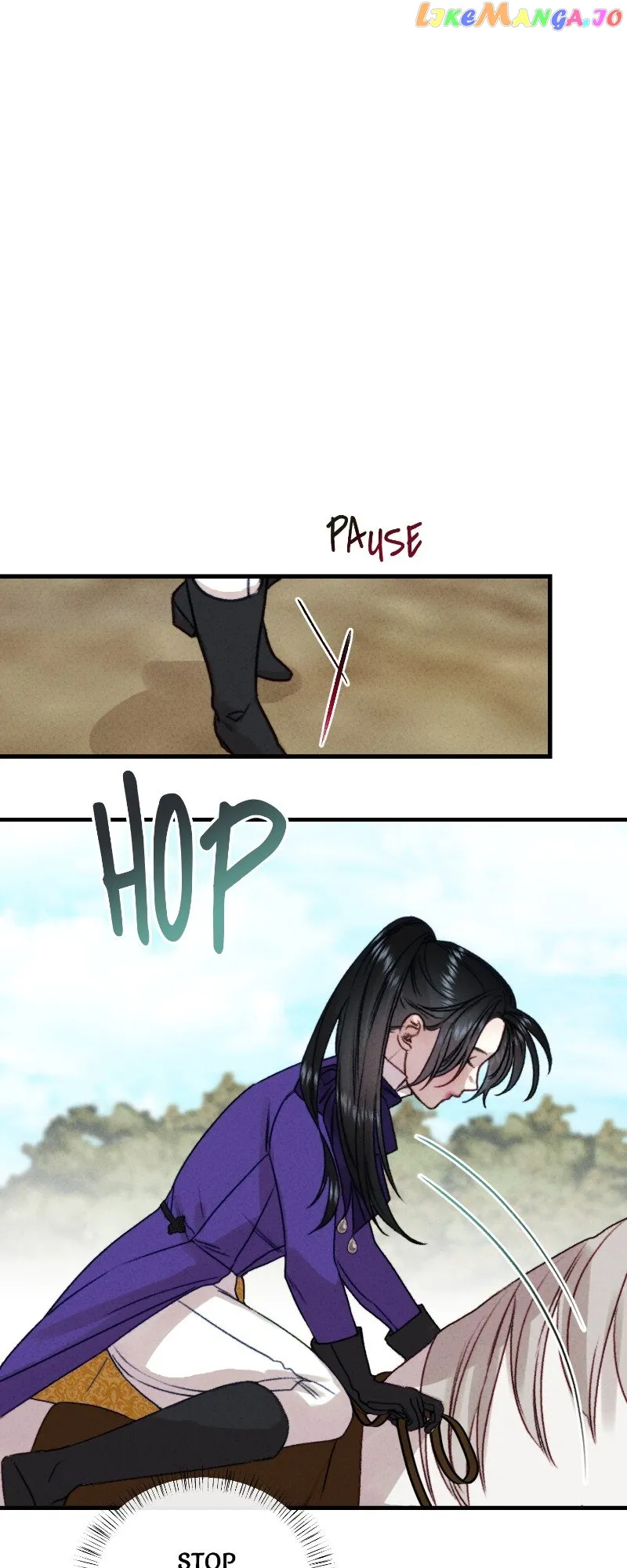 He’s Not Just a Pretty Face Chapter 40 214 45