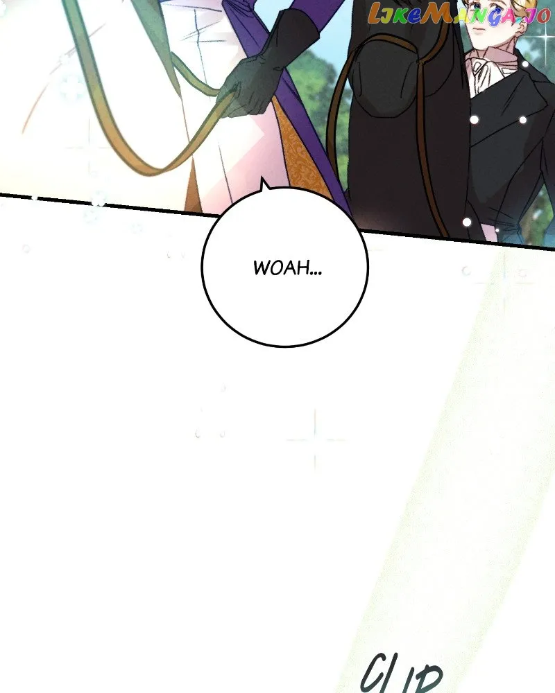 He’s Not Just a Pretty Face Chapter 40 217 48