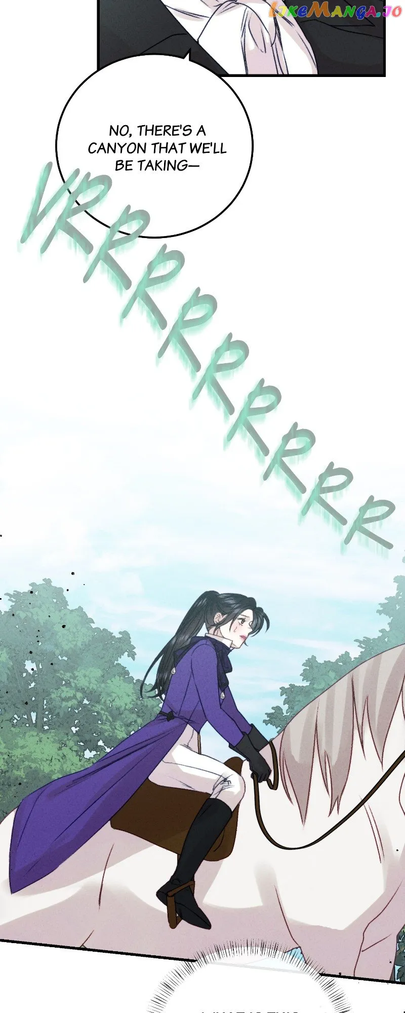 He’s Not Just a Pretty Face Chapter 40 219 50