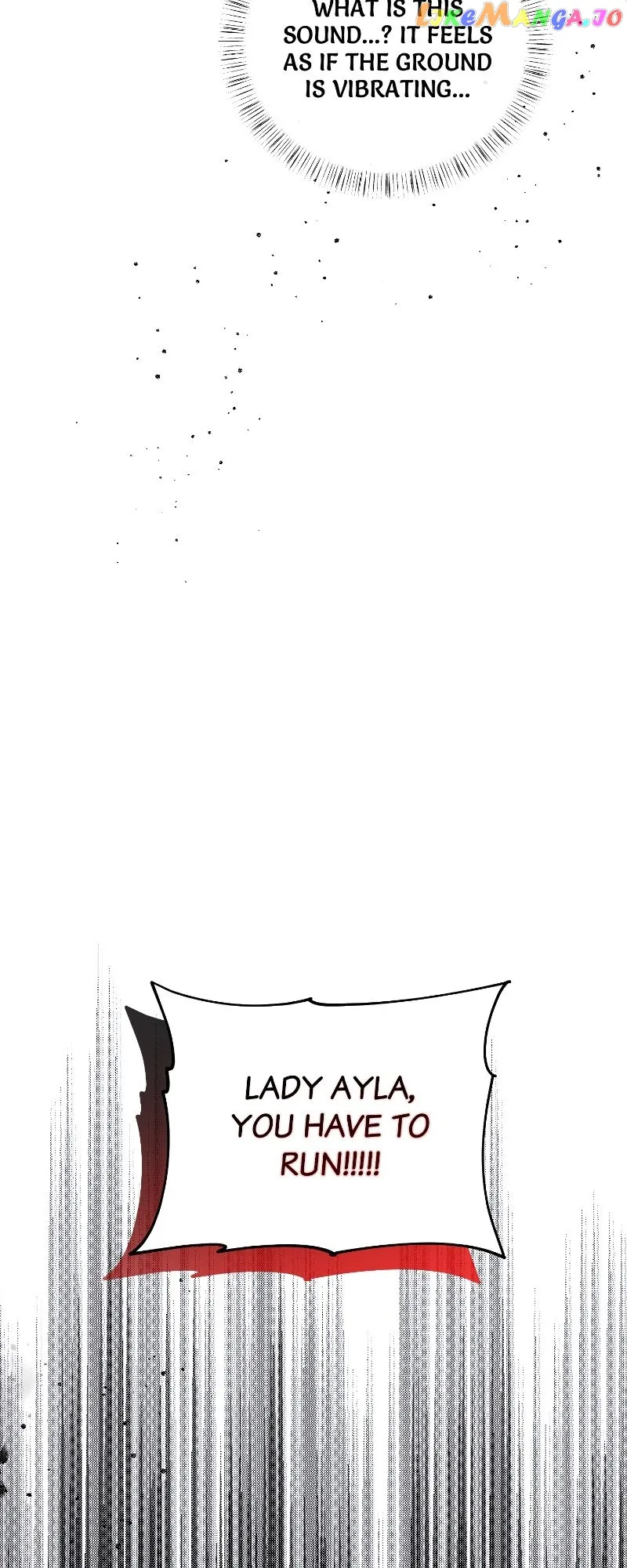 He’s Not Just a Pretty Face Chapter 40 220 51