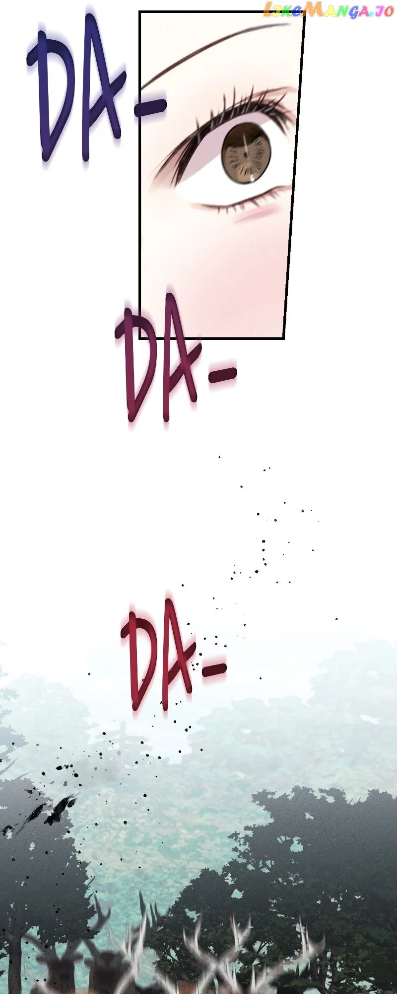 He’s Not Just a Pretty Face Chapter 40 222 53