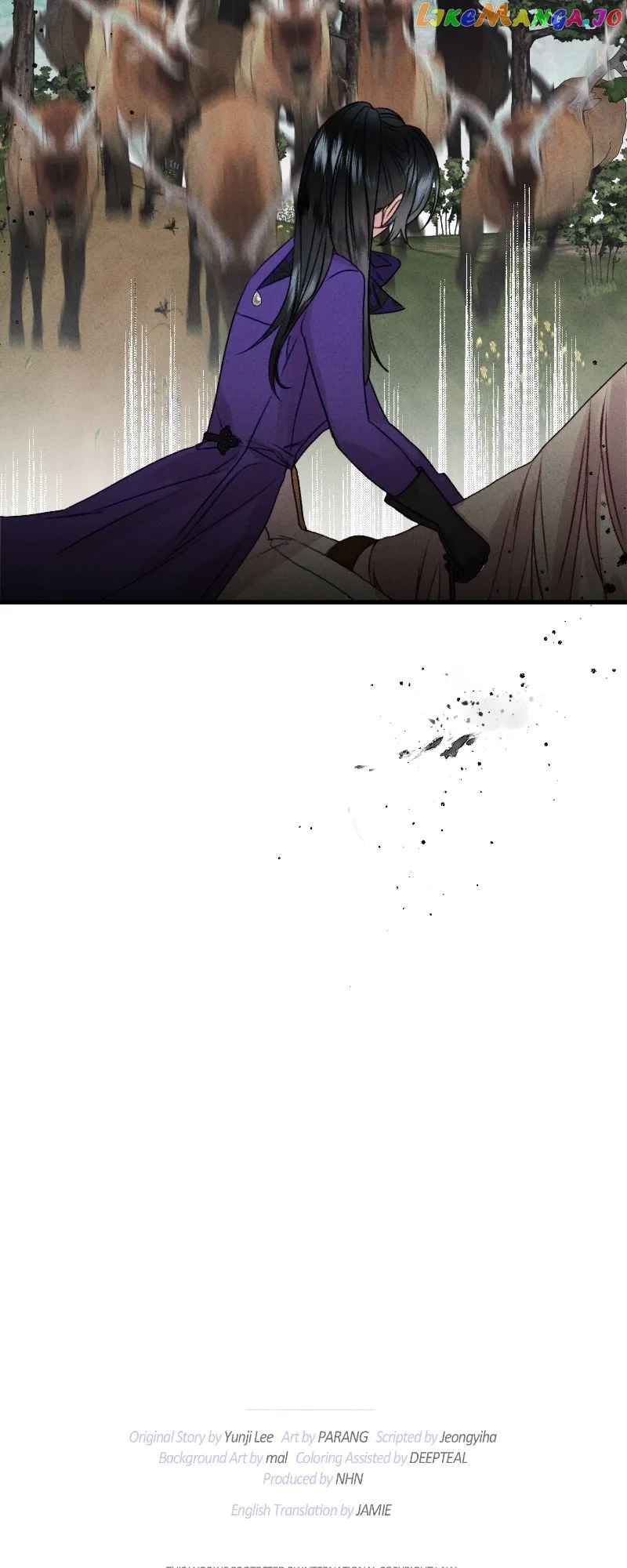 He’s Not Just a Pretty Face Chapter 40 223 54