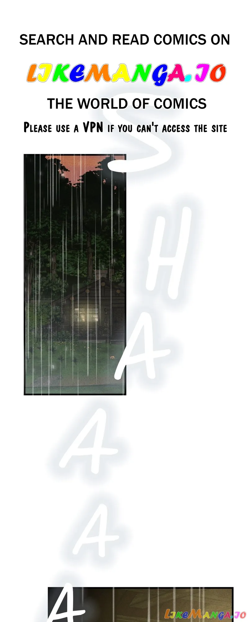 He’s Not Just a Pretty Face Chapter 42 158 01