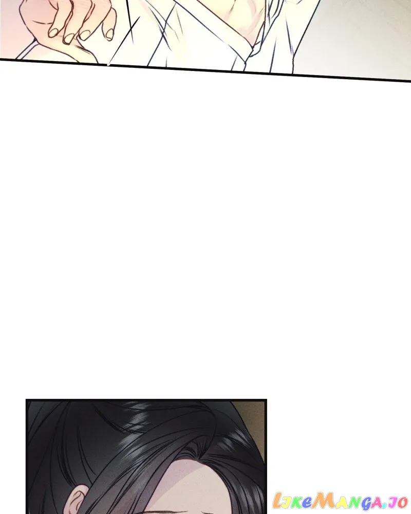 He’s Not Just a Pretty Face Chapter 42 165 08