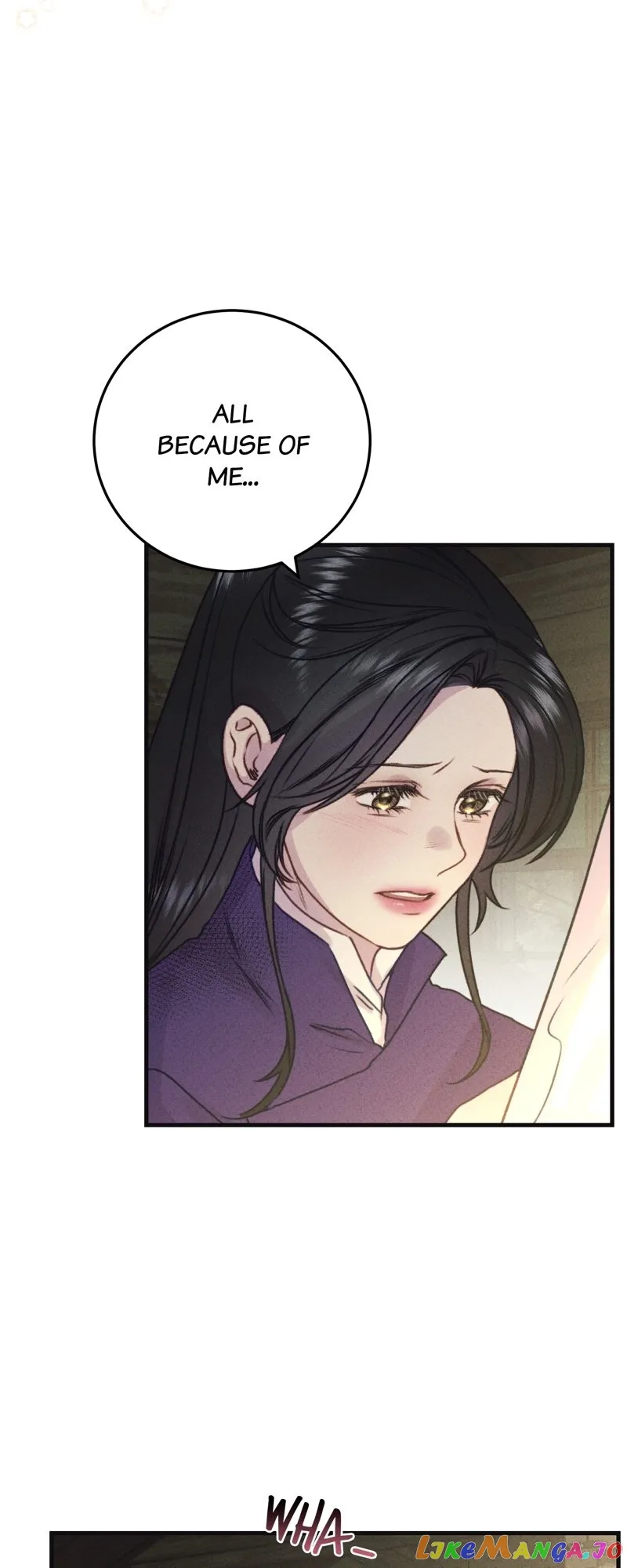 He’s Not Just a Pretty Face Chapter 42 169 12