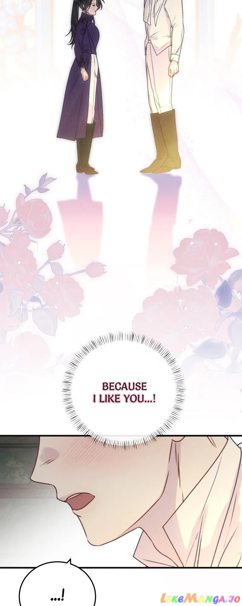 He’s Not Just a Pretty Face Chapter 42 176 19