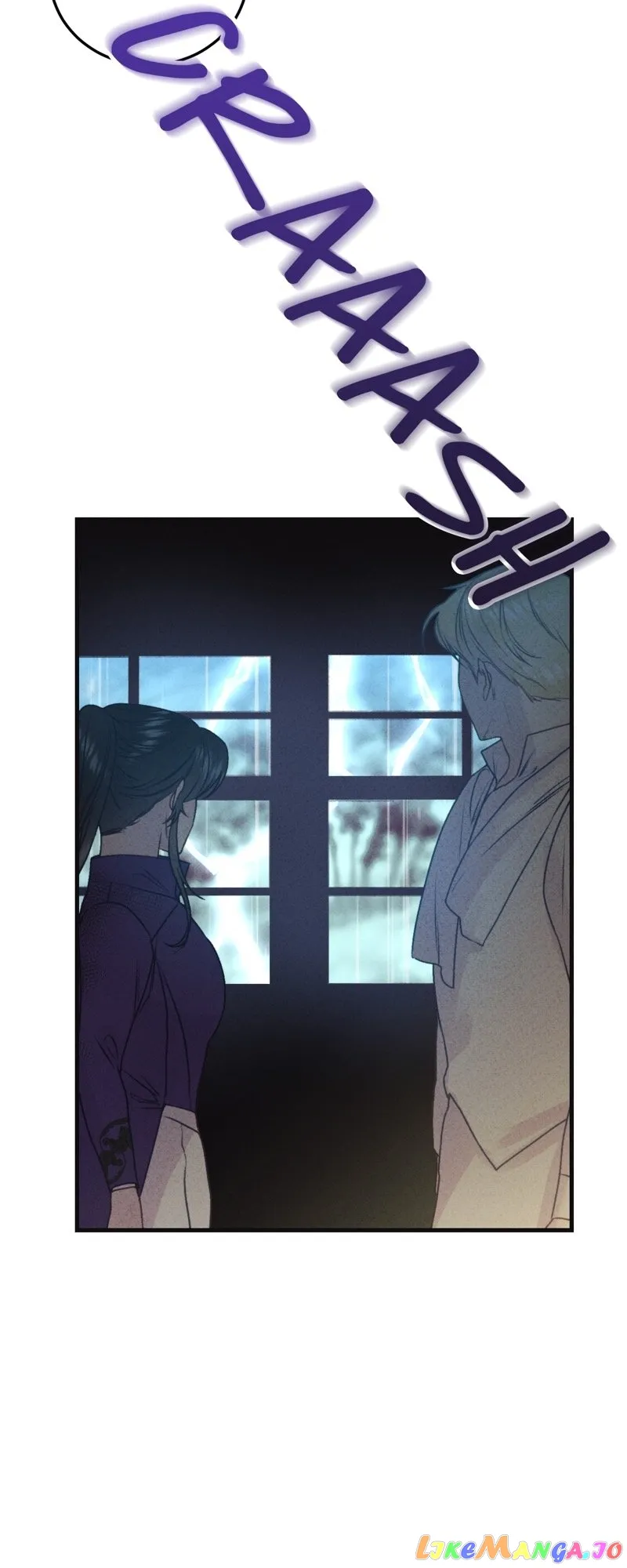 He’s Not Just a Pretty Face Chapter 42 177 20