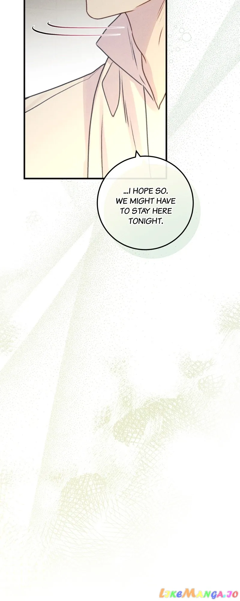 He’s Not Just a Pretty Face Chapter 42 179 22