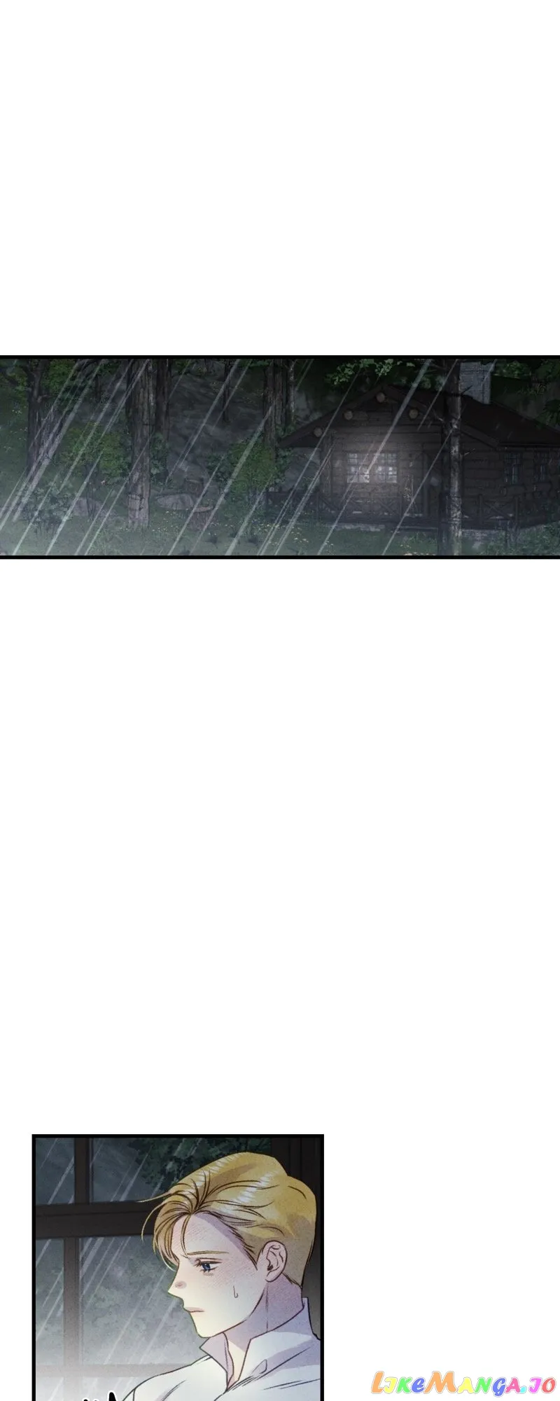 He’s Not Just a Pretty Face Chapter 42 182 25