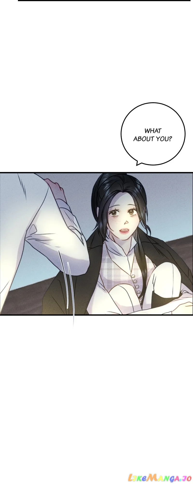 He’s Not Just a Pretty Face Chapter 42 186 29