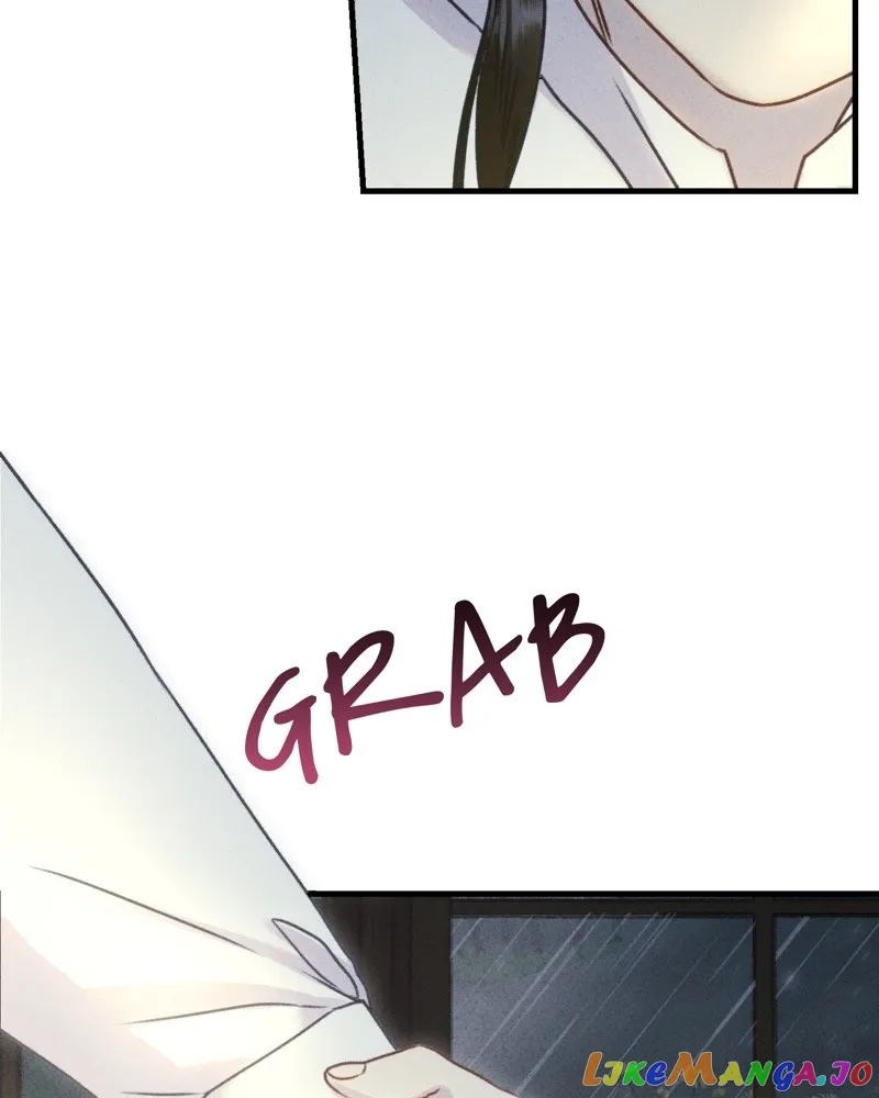 He’s Not Just a Pretty Face Chapter 42 189 32