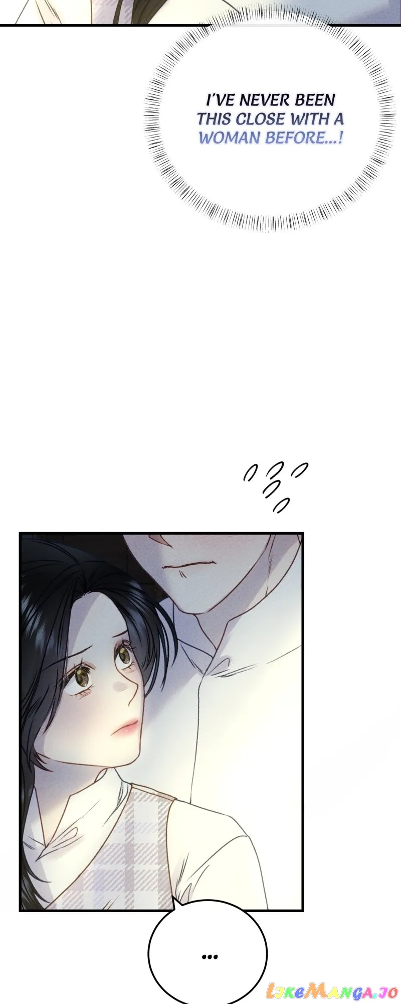 He’s Not Just a Pretty Face Chapter 42 199 42