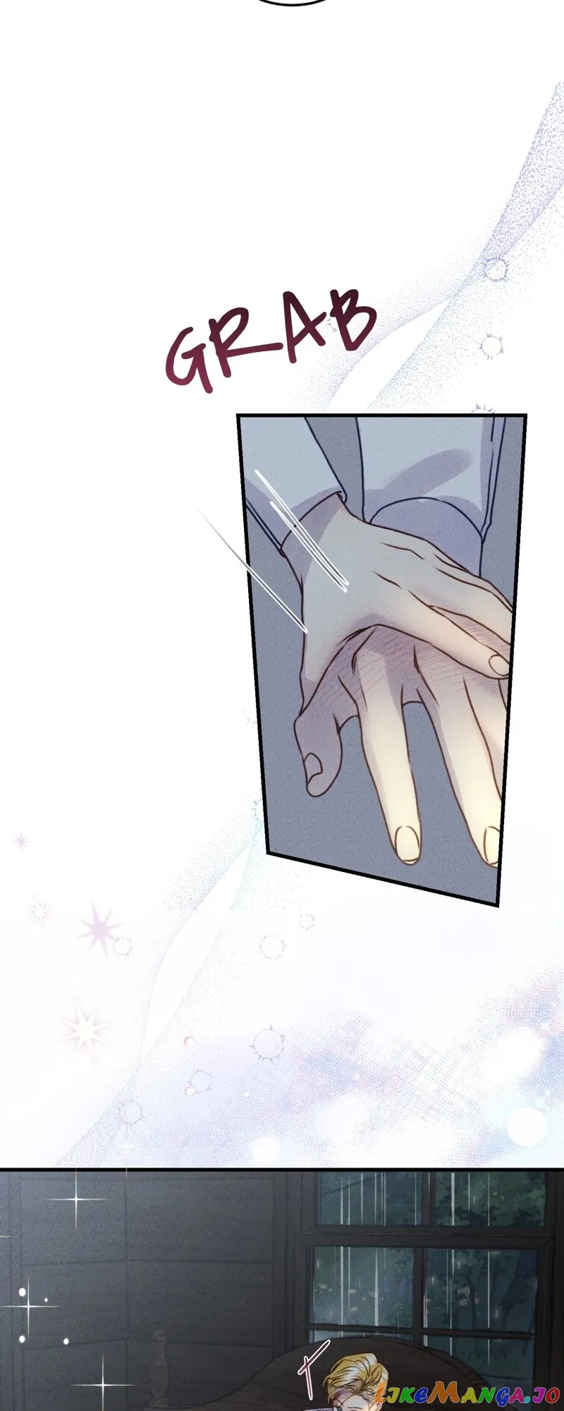 He’s Not Just a Pretty Face Chapter 42 200 43