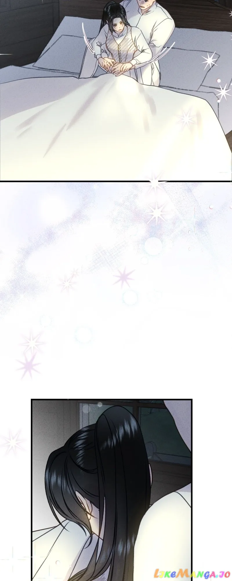 He’s Not Just a Pretty Face Chapter 42 201 44