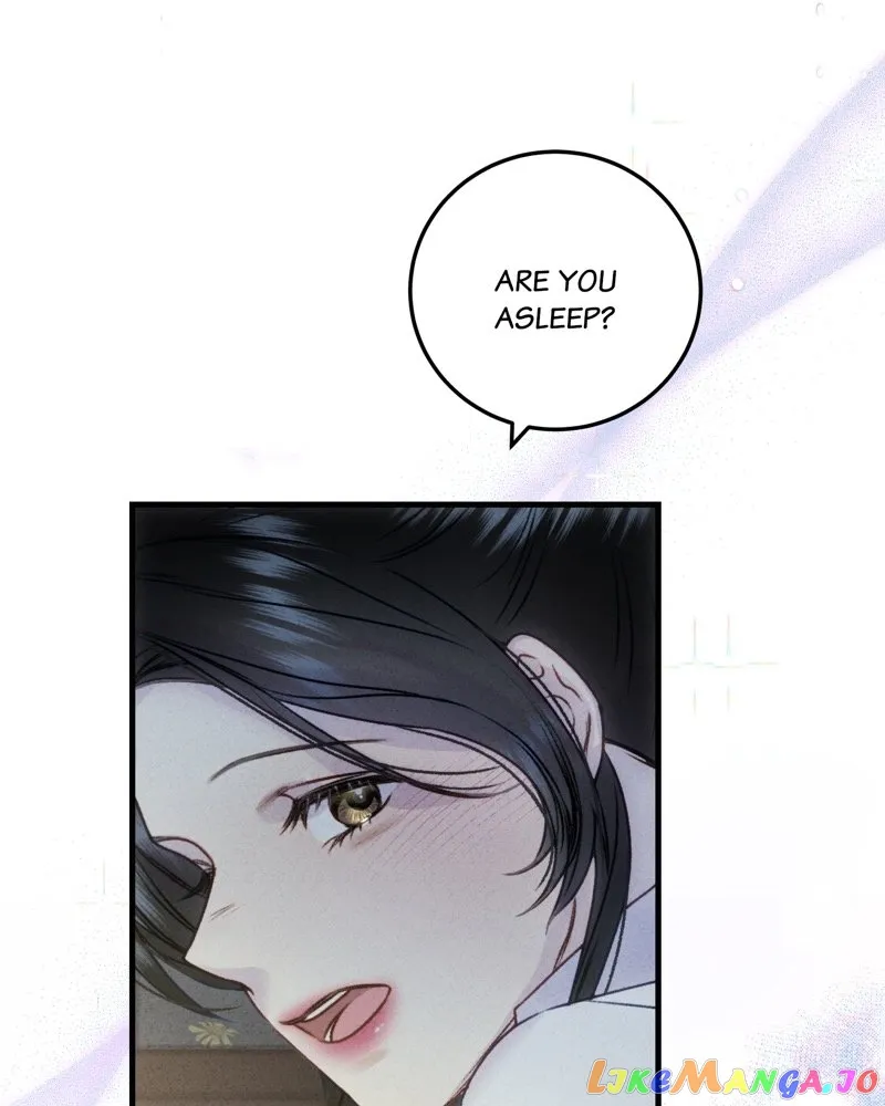 He’s Not Just a Pretty Face Chapter 42 205 48