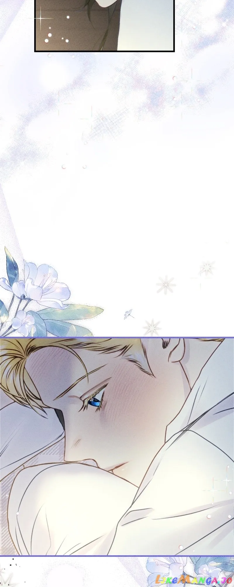 He’s Not Just a Pretty Face Chapter 42 206 49