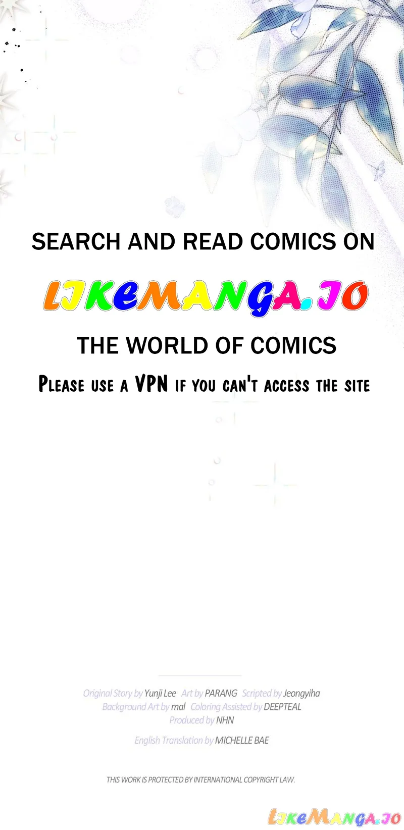 He’s Not Just a Pretty Face Chapter 42 207 50