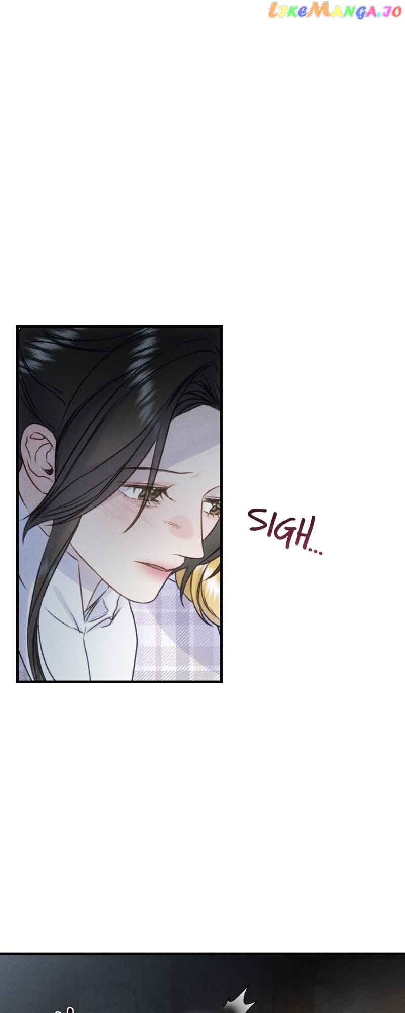 He’s Not Just a Pretty Face Chapter 43 180 05