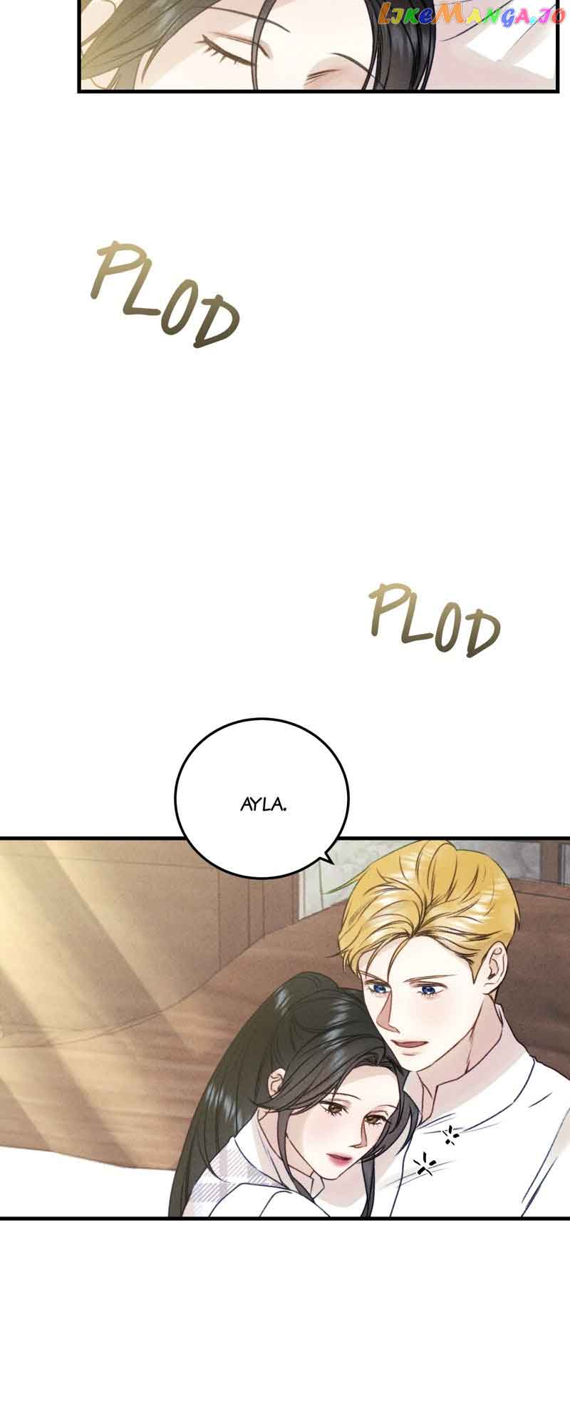 He’s Not Just a Pretty Face Chapter 43 188 13