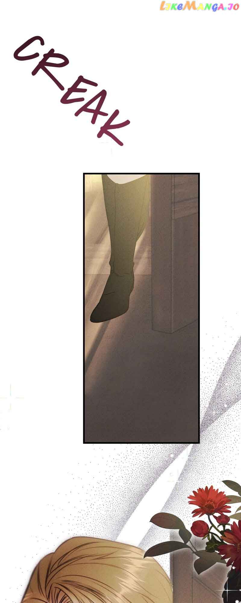 He’s Not Just a Pretty Face Chapter 43 189 14