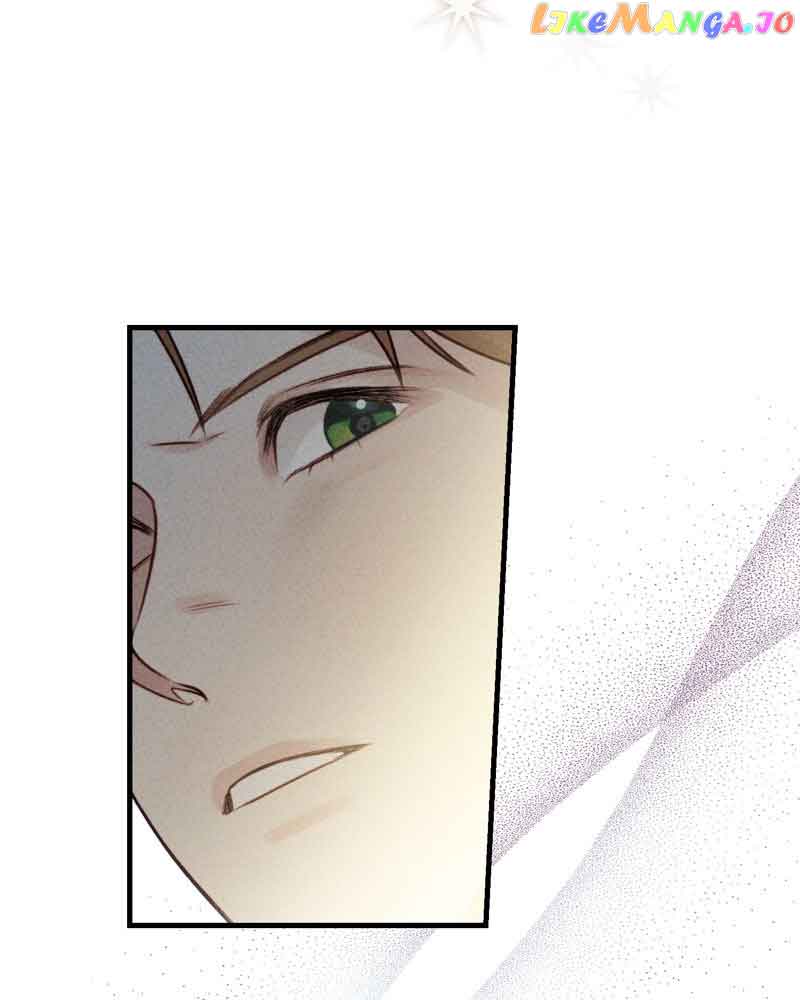 He’s Not Just a Pretty Face Chapter 43 191 16