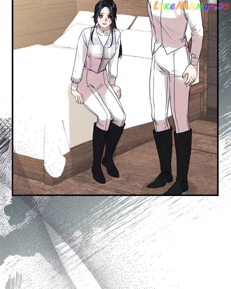 He’s Not Just a Pretty Face Chapter 43 199 24