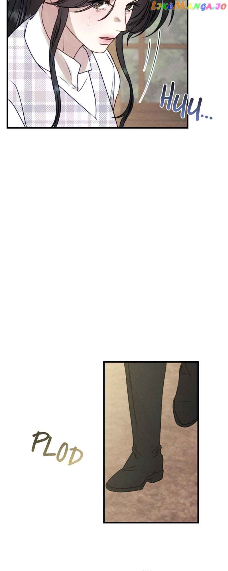 He’s Not Just a Pretty Face Chapter 43 202 27