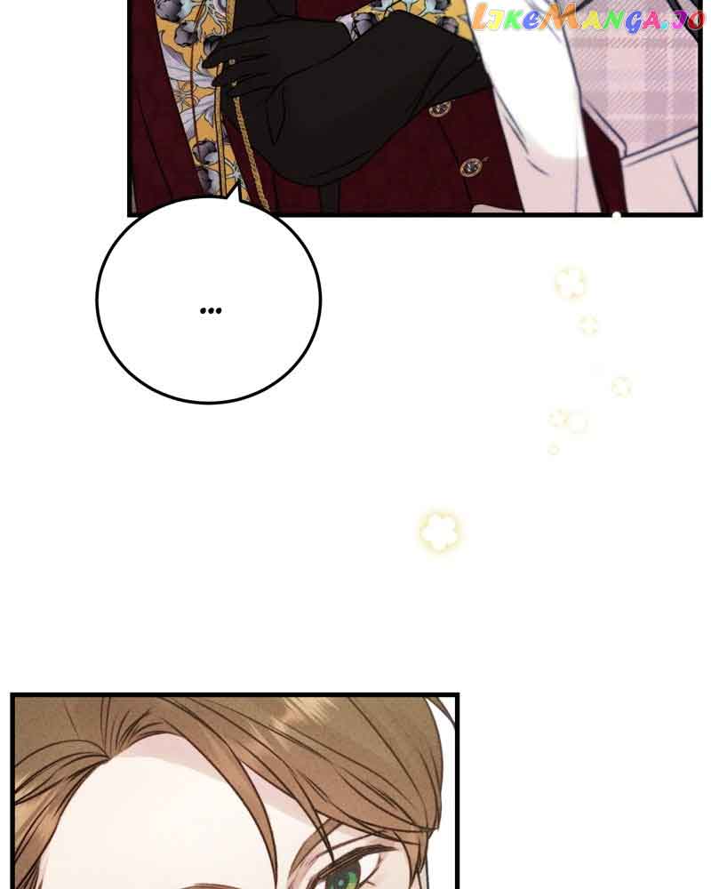 He’s Not Just a Pretty Face Chapter 43 207 32