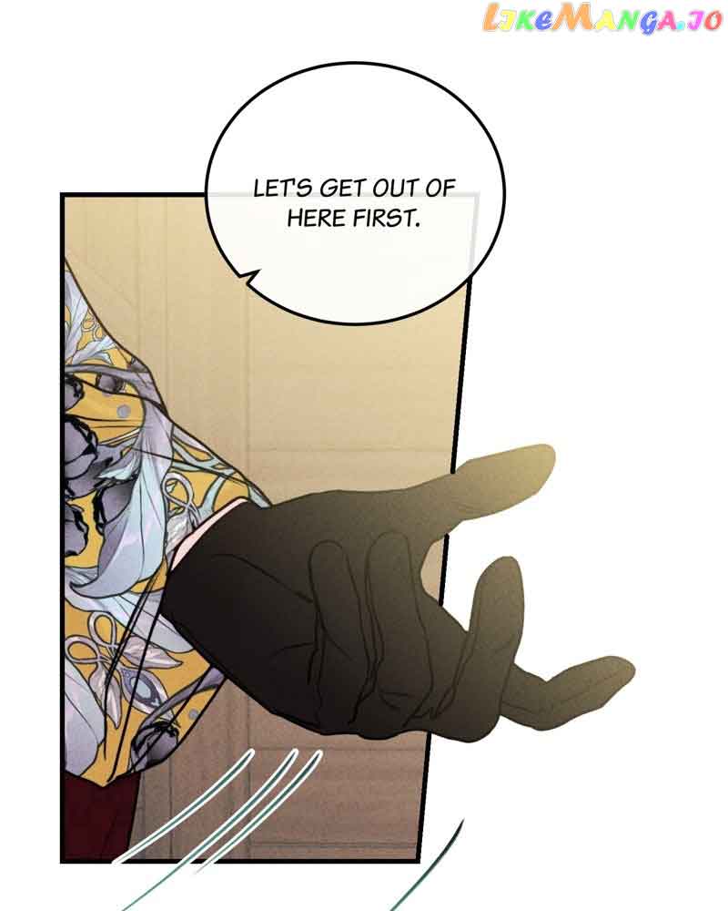 He’s Not Just a Pretty Face Chapter 43 215 40